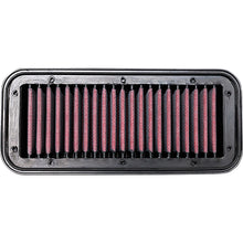 S&S Cycle Air Filter for Indian Challenger 170-0745_836763