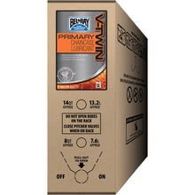 Bel-Ray Primary Chain Case Lube - 6/Gallon [MPN: 301830150033]_1058670
