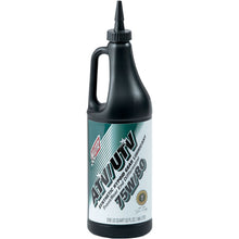 Klotz ATV Gear Oil - 75W-80 - 1 U.S. quart [MPN: ATVUTV-7580]_1058718