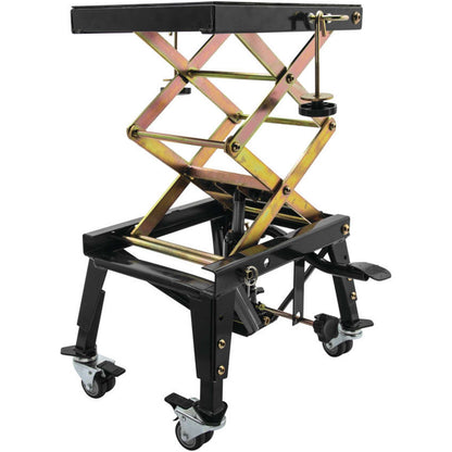 BikeMaster MX Scissor Lift SMI2091-ECO-W_1061217