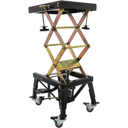 BikeMaster MX Scissor Lift SMI2091-ECO-W_1061218