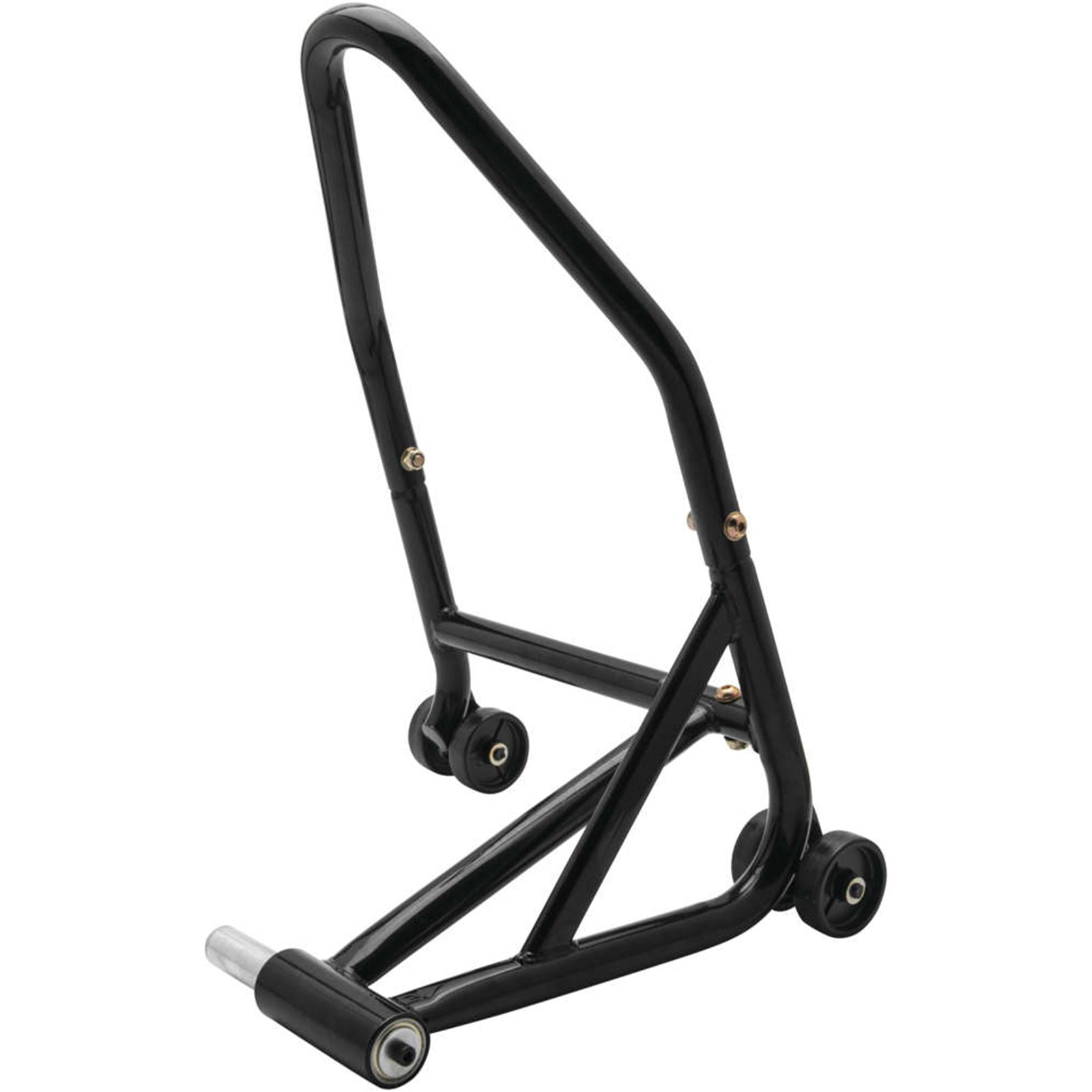 BikeMaster Single Side Swingarm Lift [MPN: SMI2061-3PX-L]_1060927