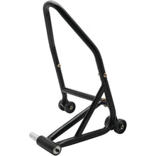 BikeMaster Single Side Swingarm Lift [MPN: SMI2061-3PX-L]_1060927