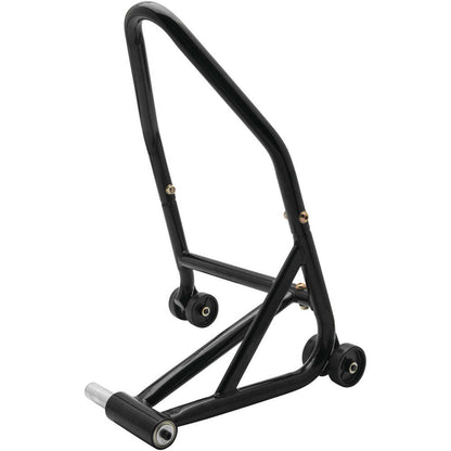 BikeMaster Single Side Swingarm Lift [MPN: SMI2061-3PX-L]_1060927