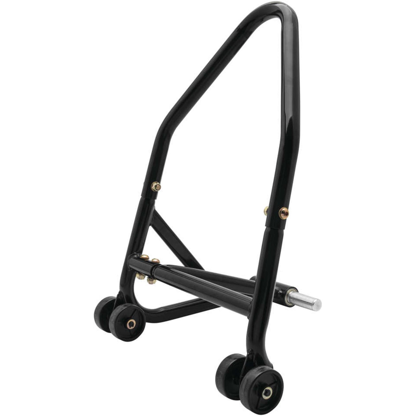 BikeMaster Single Side Swingarm Lift [MPN: SMI2061-3PX-L]_1060928