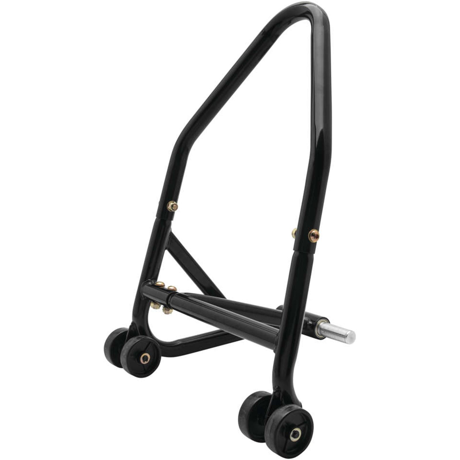 BikeMaster Single Side Swingarm Lift [MPN: SMI2061-3PX-L]_1060928