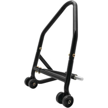 BikeMaster Single Side Swingarm Lift [MPN: SMI2061-3PX-L]_1060928