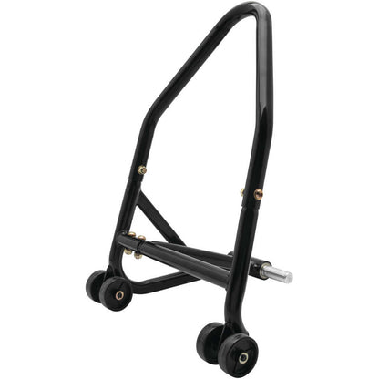 BikeMaster Single Side Swingarm Lift [MPN: SMI2061-3PX-L]_1060928