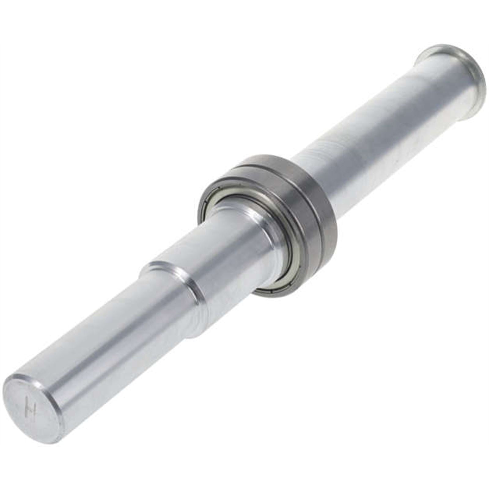 BikeMaster Pin Adaptor for Single Side Swingarm Lift [MPN: PIN H]_1191193