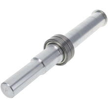 BikeMaster Pin Adaptor for Single Side Swingarm Lift [MPN: PIN H]_1191193