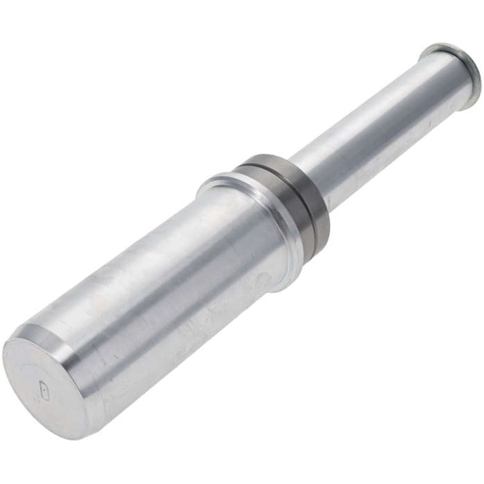 BikeMaster Pin Adaptor for Single Side Swingarm Lift [MPN: PIN D]_1191194