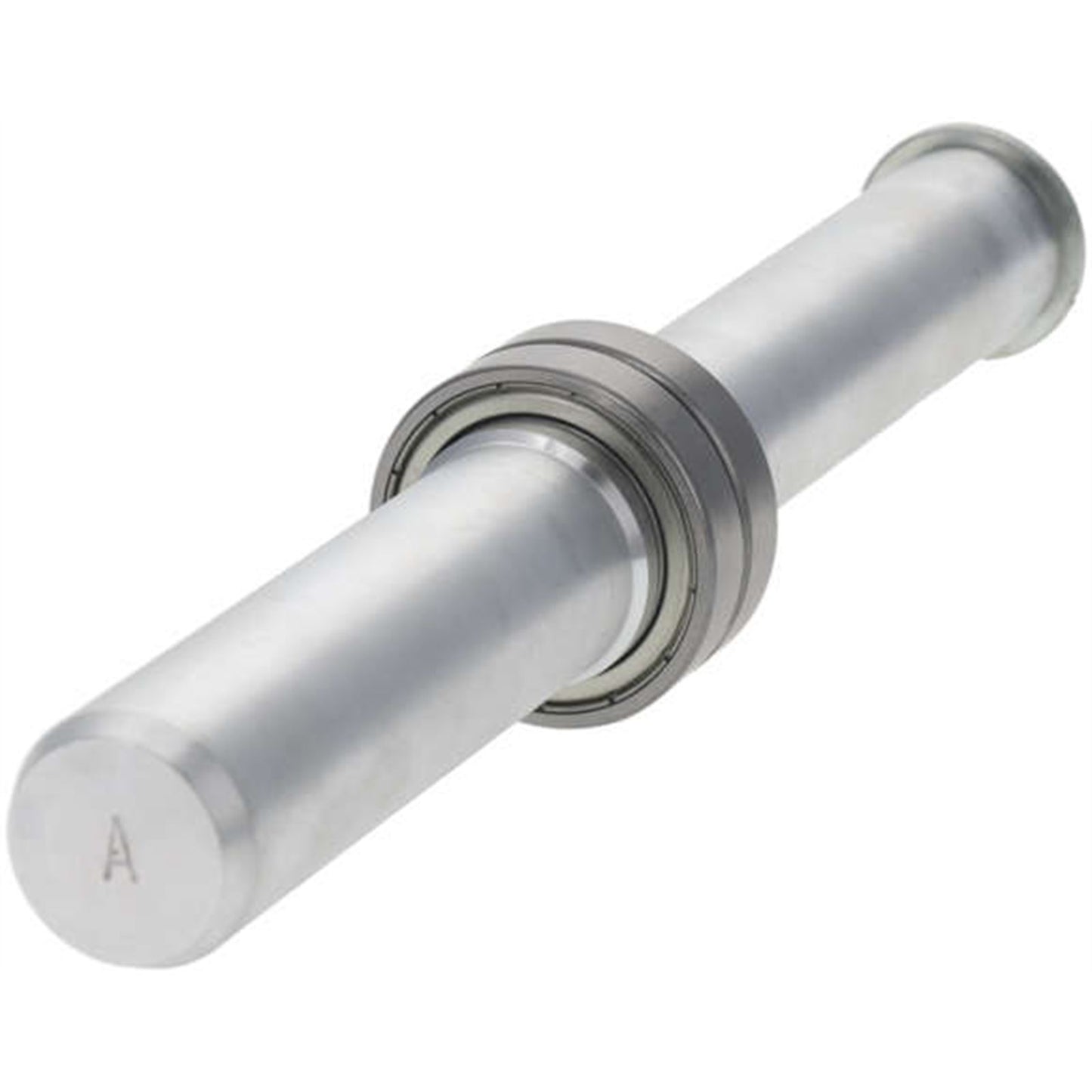 BikeMaster Pin Adaptor for Single Side Swingarm Lift [MPN: PIN A]_1191195