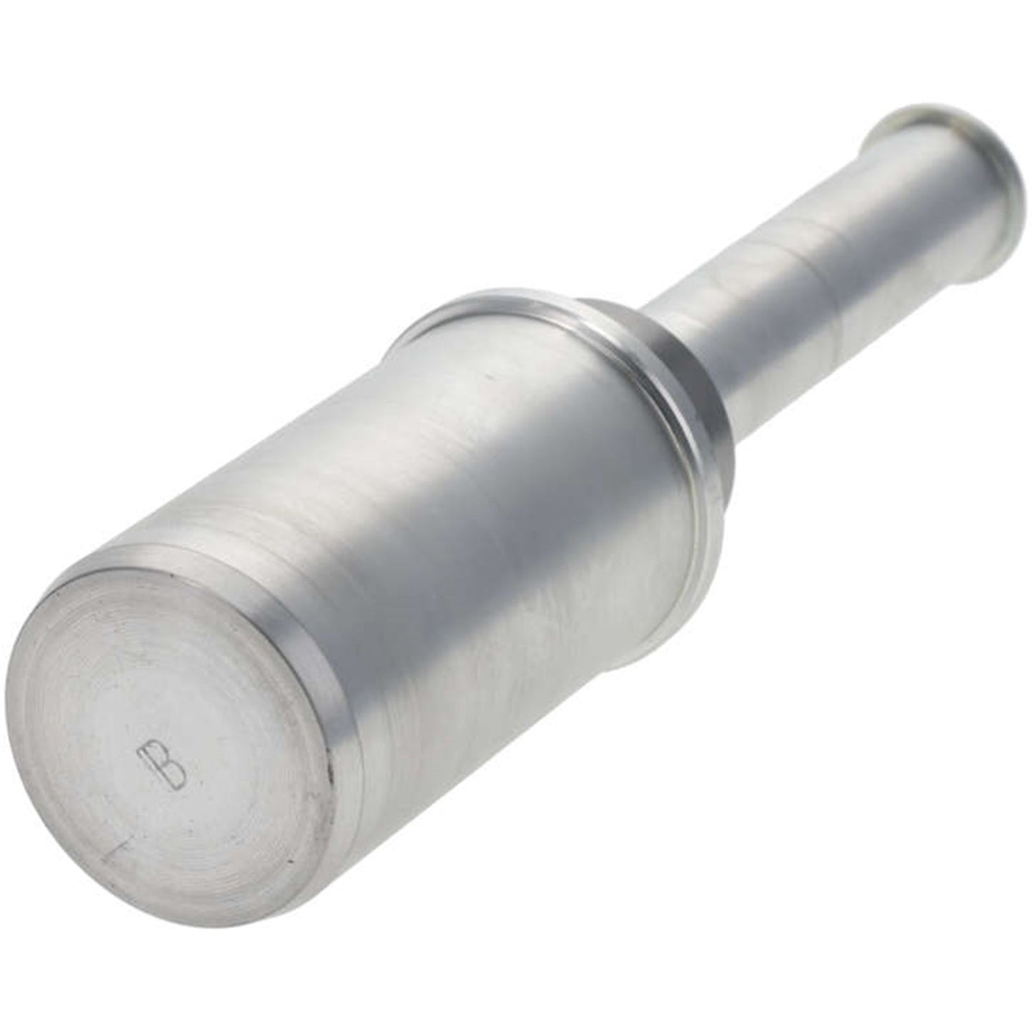 BikeMaster Pin Adaptor for Single Side Swingarm Lift PIN B_1191196