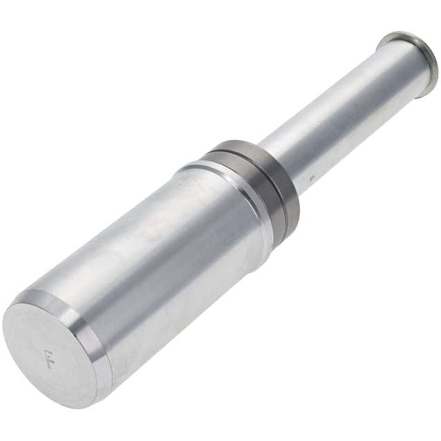 BikeMaster Pin Adaptor for Single Side Swingarm Lift PIN F_1191198