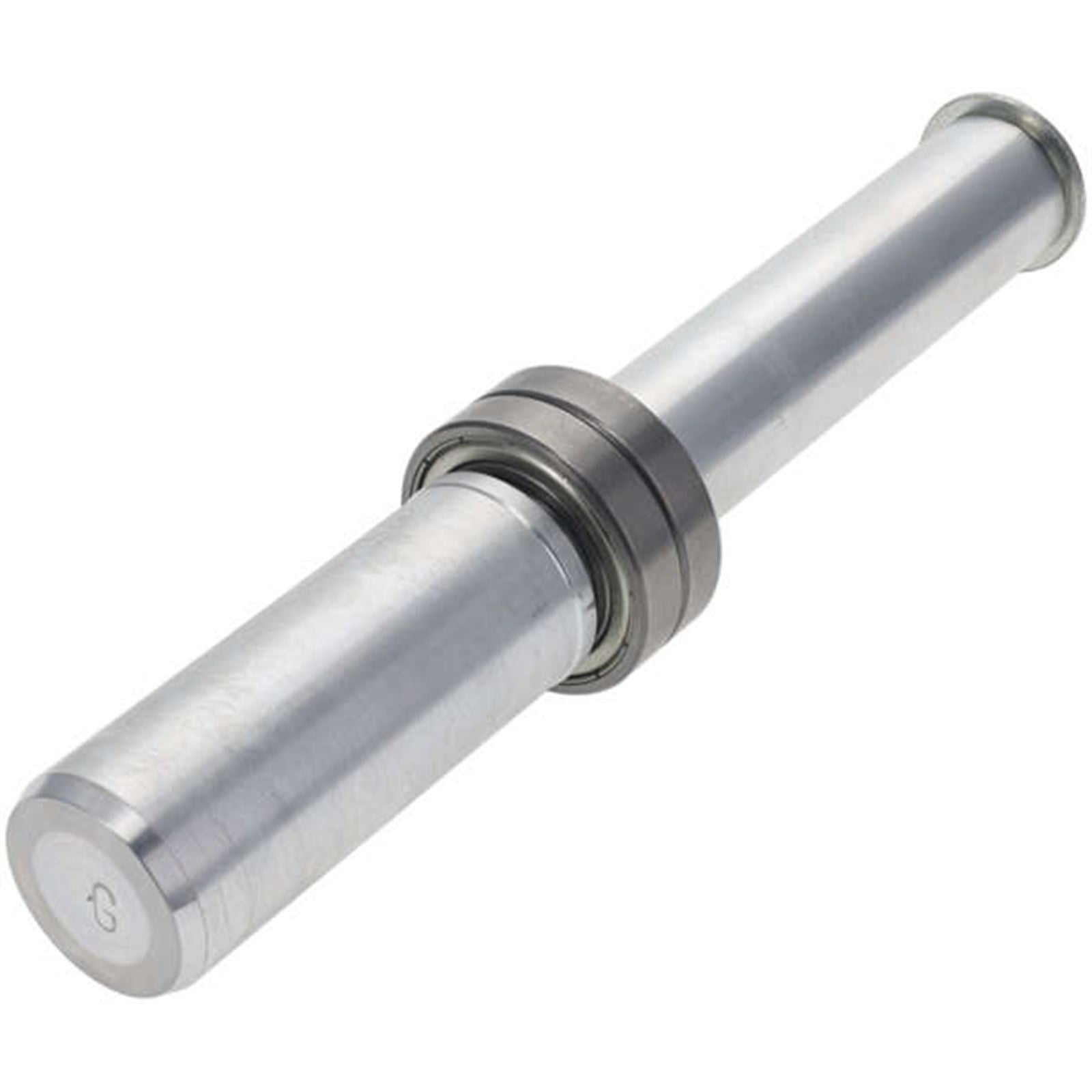 BikeMaster Pin Adaptor for Single Side Swingarm Lift PIN G_1191199