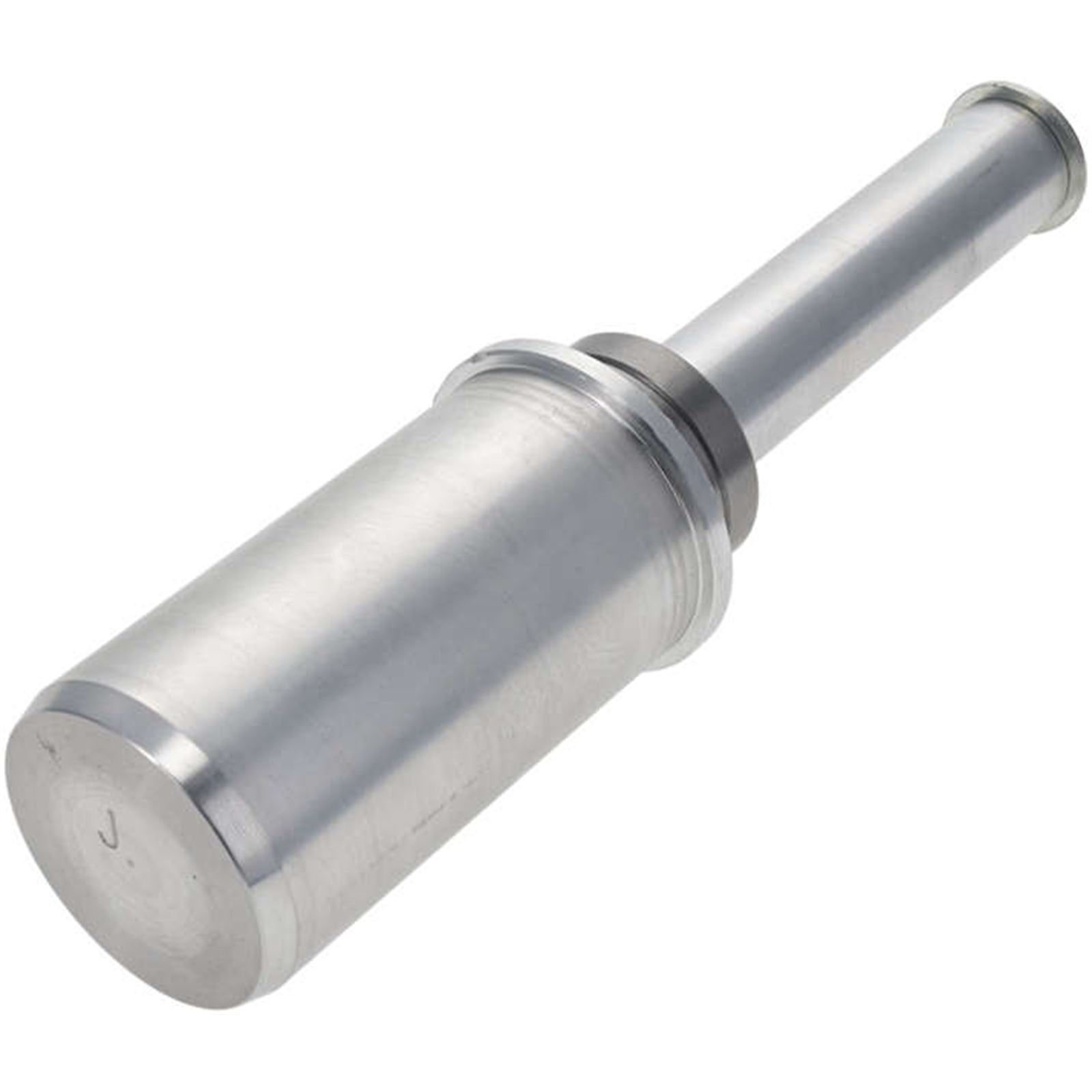 BikeMaster Pin Adaptor for Single Side Swingarm Lift PIN J_1191201