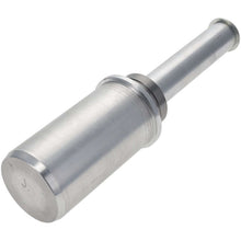 BikeMaster Pin Adaptor for Single Side Swingarm Lift PIN J_1191201