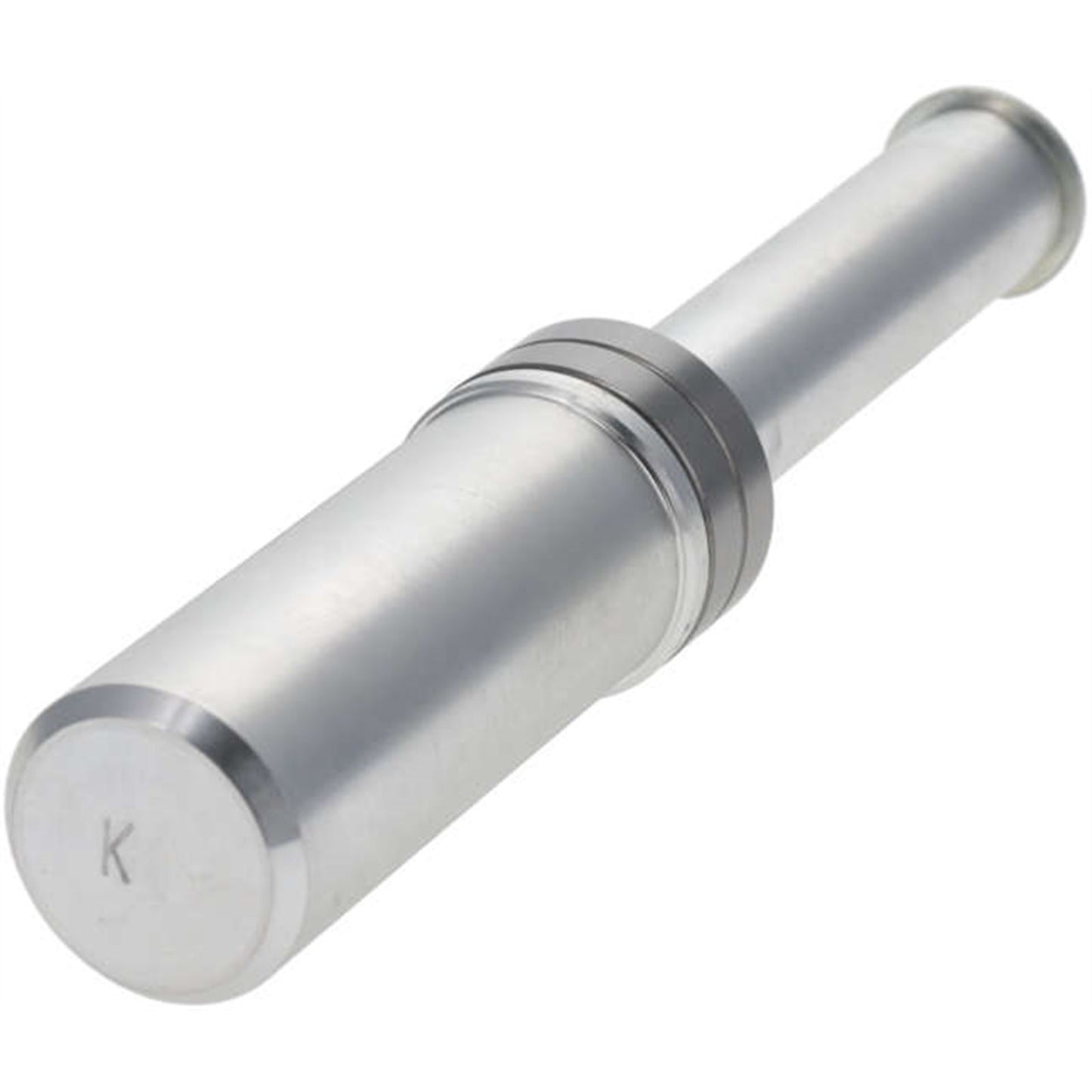 BikeMaster Pin Adaptor for Single Side Swingarm Lift PIN K_1191227