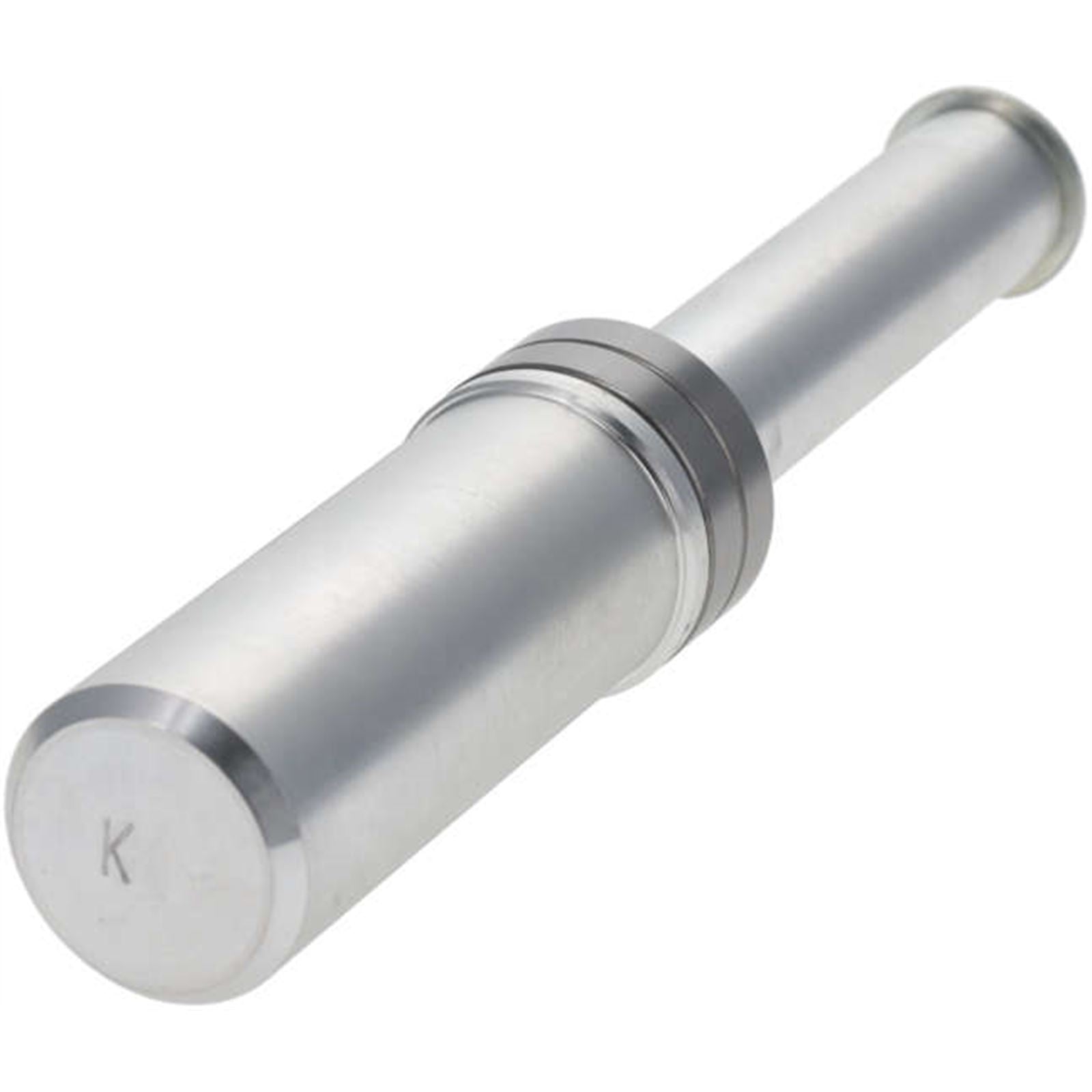 BikeMaster Pin Adaptor for Single Side Swingarm Lift PIN K_1191227