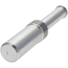 BikeMaster Pin Adaptor for Single Side Swingarm Lift PIN K_1191227