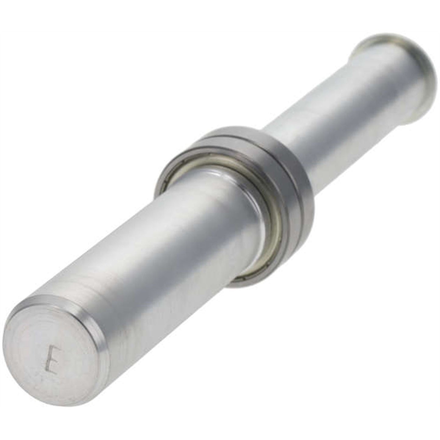 BikeMaster Pin Adaptor for Single Side Swingarm Lift PIN E_1191251