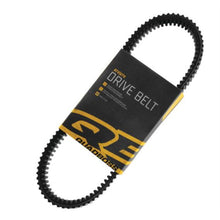 QuadBoss Drive Belt for Arctic Cat 47-7389_899047
