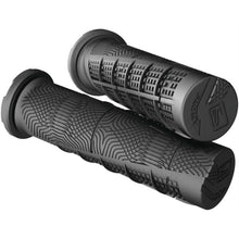 Scott Duece ATV Grips 217892-0001_1061925