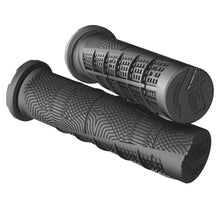 Scott Duece ATV Grips 217892-0001_1142138