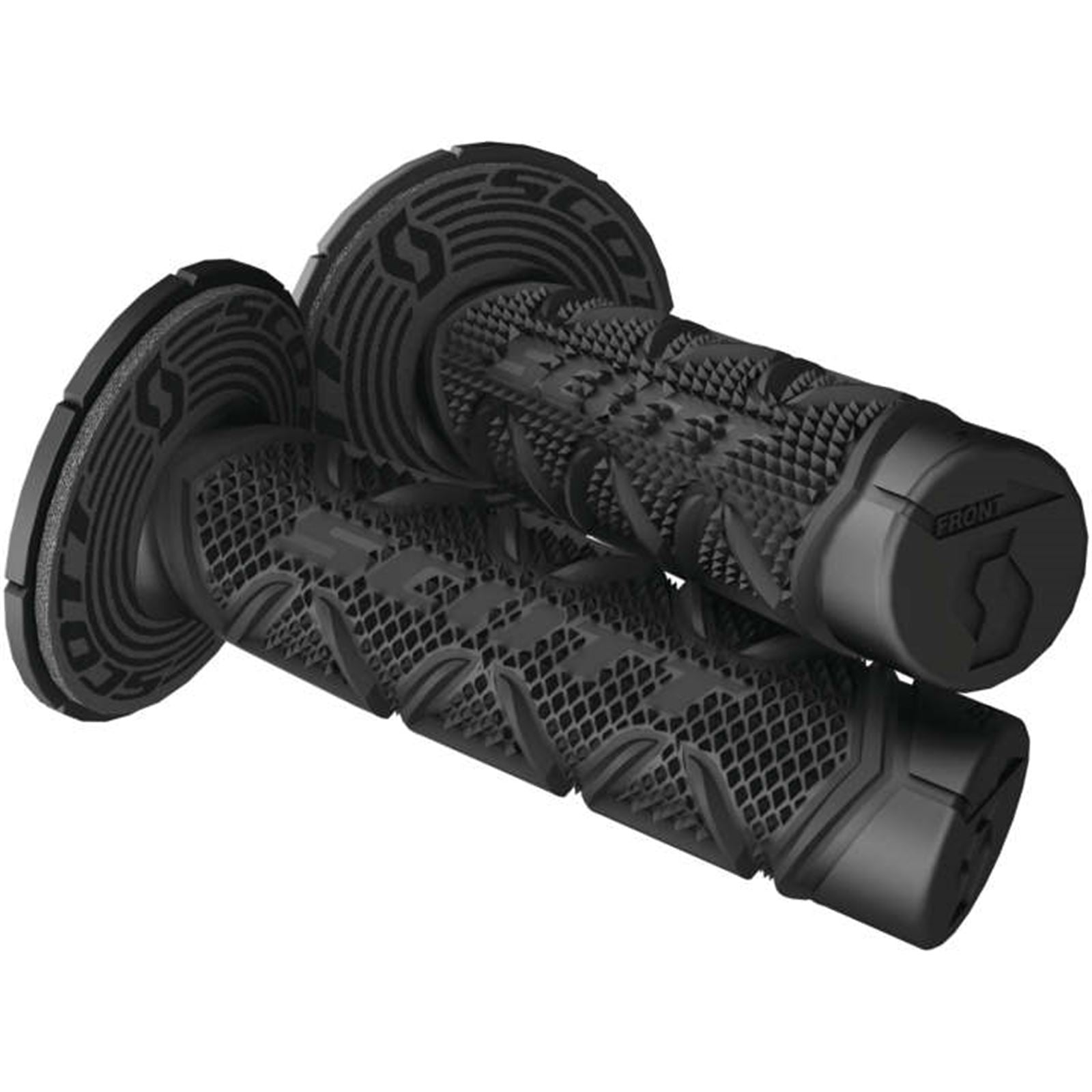 Scott Diamond Grips 219626-0001_1062886