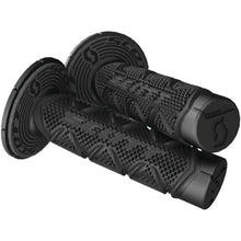 Scott Diamond Grips 219626-0001_1062886
