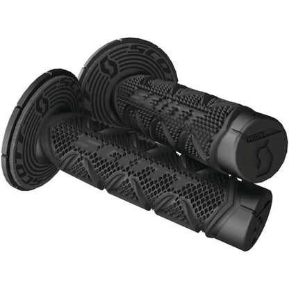 Scott Diamond Grips 219626-0001_1062886