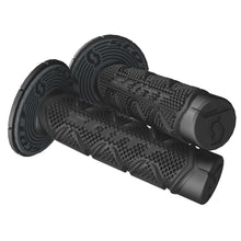 Scott Diamond Grips 219626-0001_1142145