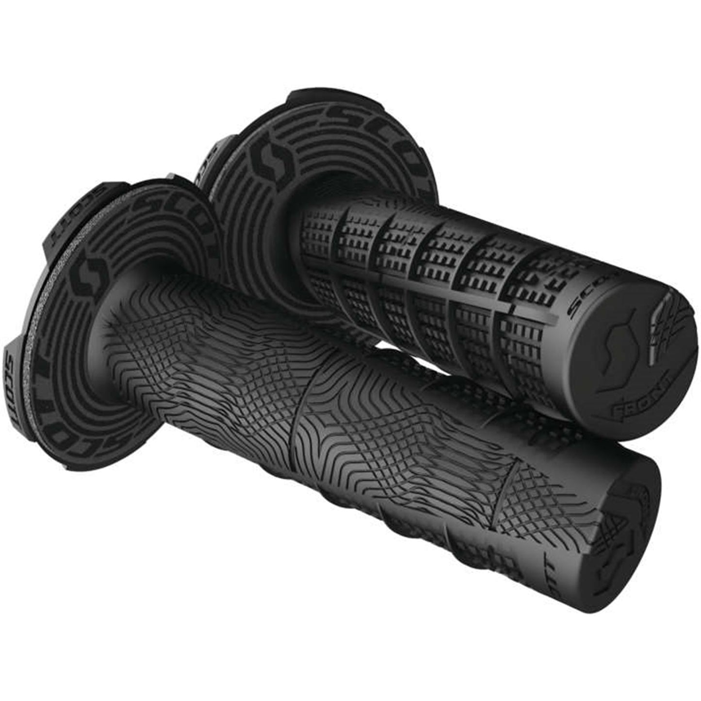 Scott Deuce Grips 219627-0001_1061025