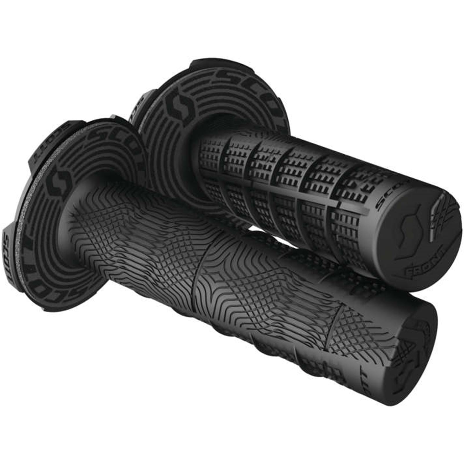 Scott Deuce Grips 219627-0001_1061025