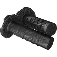 Scott Deuce Grips 219627-0001_1061025