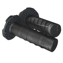 Scott Deuce Grips 219627-0001_1142103