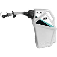 Matrix Concepts G5 Utility Can - White [MPN: G5 100]_1060794