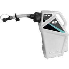 Matrix Concepts G5 Utility Can - Black [MPN: G5 101]_1061063