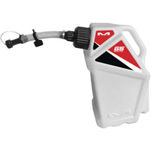 Matrix Concepts G5 Utility Can - Red [MPN: G5 102]_1062843