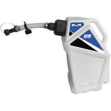 Matrix Concepts G5 Utility Can - Blue [MPN: G5 103]_1060256