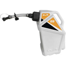 Matrix Concepts G5 Utility Can - Orange [MPN: G5 106]_1061631