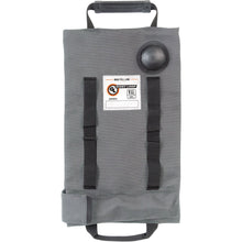 Giant Loop Armadillo Liquid Reservoir Bag 1 Gal [MPN: AB21-GL-G1]_838849
