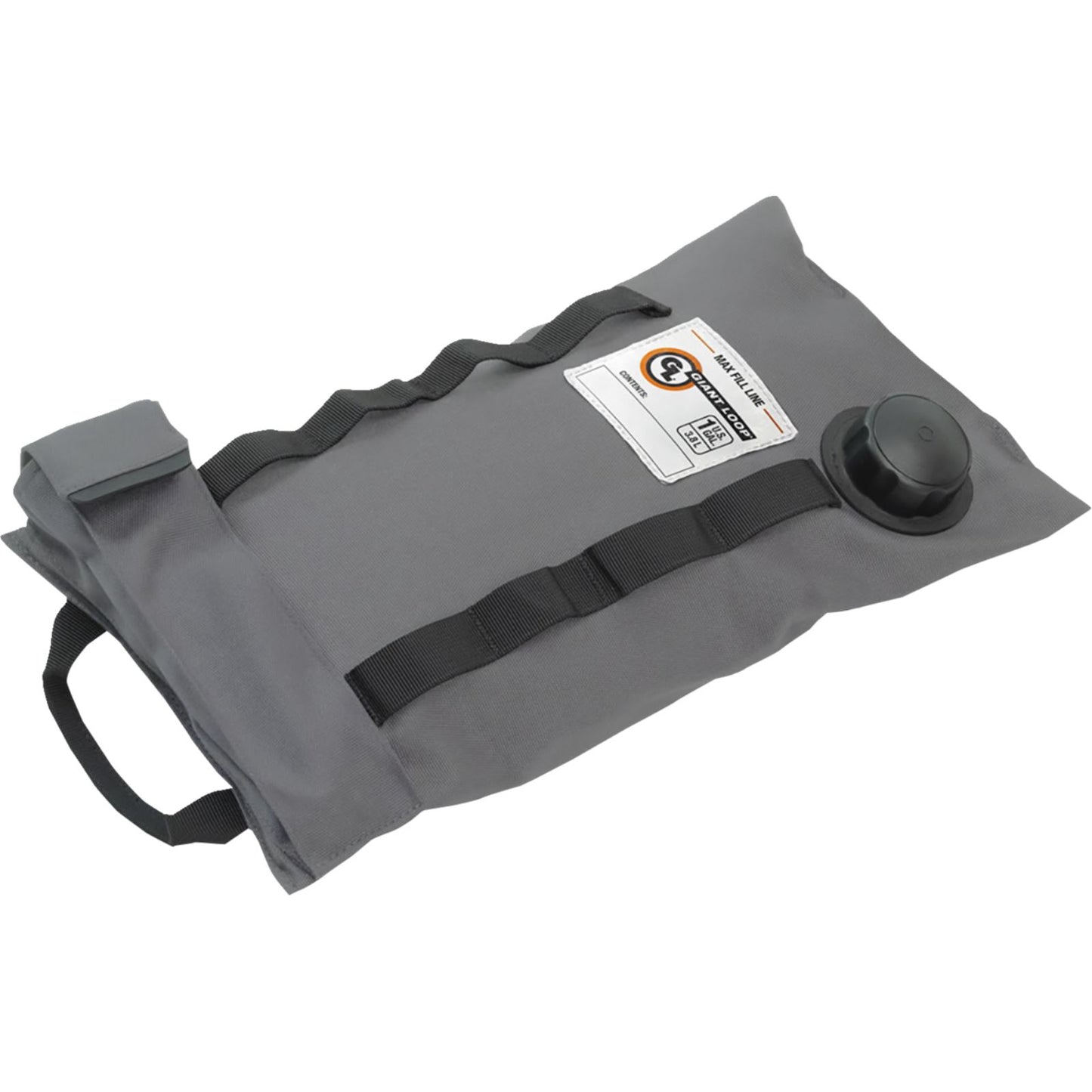 Giant Loop Armadillo Liquid Reservoir Bag 1 Gal [MPN: AB21-GL-G1]_1441866