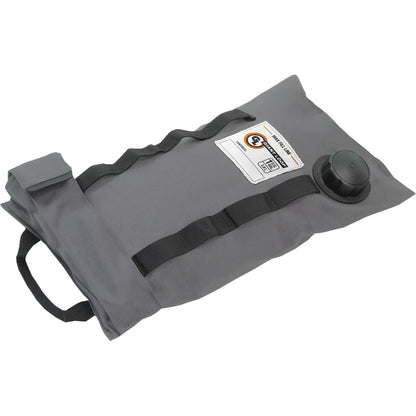 Giant Loop Armadillo Liquid Reservoir Bag 1 Gal [MPN: AB21-GL-G1]_1441866