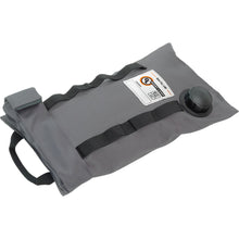 Giant Loop Armadillo Liquid Reservoir Bag 1 Gal [MPN: AB21-GL-G1]_838848