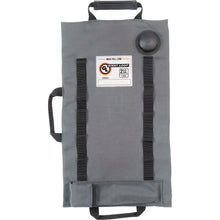 Giant Loop Armadillo Liquid Reservoir Bag 2 Gal [MPN: AB21-GL-G2]_838847
