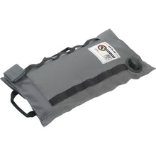 Giant Loop Armadillo Liquid Reservoir Bag 2 Gal [MPN: AB21-GL-G2]_1441867