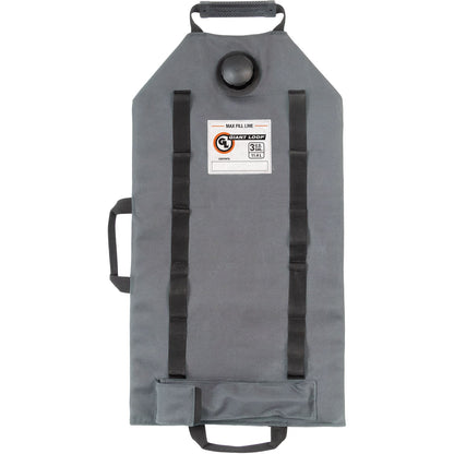 Giant Loop Armadillo Liquid Reservoir Bag 3 Gal [MPN: AB21-GL-G3]_838846