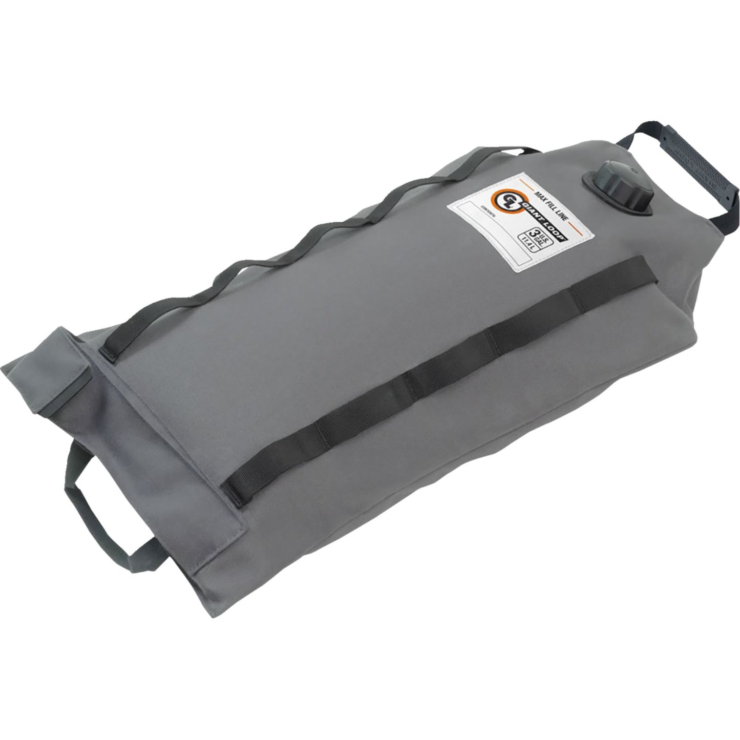 Giant Loop Armadillo Liquid Reservoir Bag 3 Gal [MPN: AB21-GL-G3]_1441868