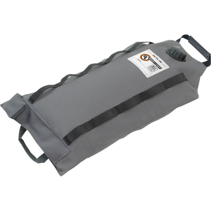 Giant Loop Armadillo Liquid Reservoir Bag 3 Gal [MPN: AB21-GL-G3]_1441868